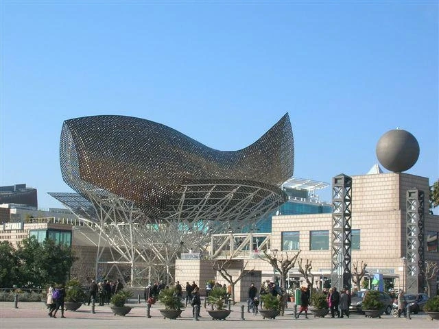 "золотая рыбка"