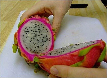 Сердце дракона