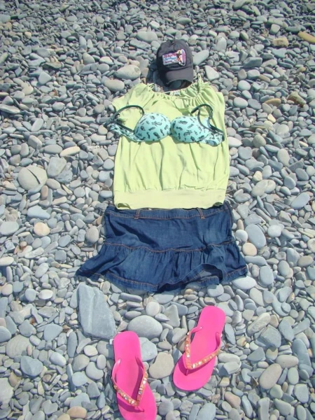 )))