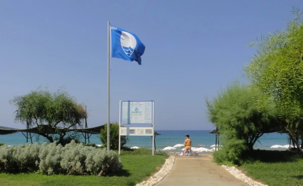 Pegasos Resort