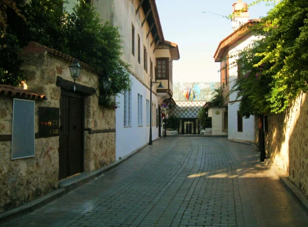 Калеичи