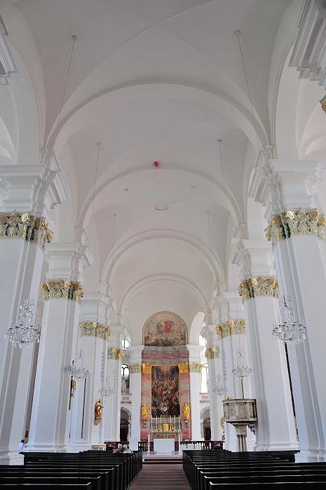 Гейдельберг