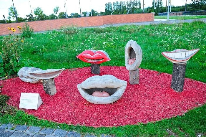 Страсбург