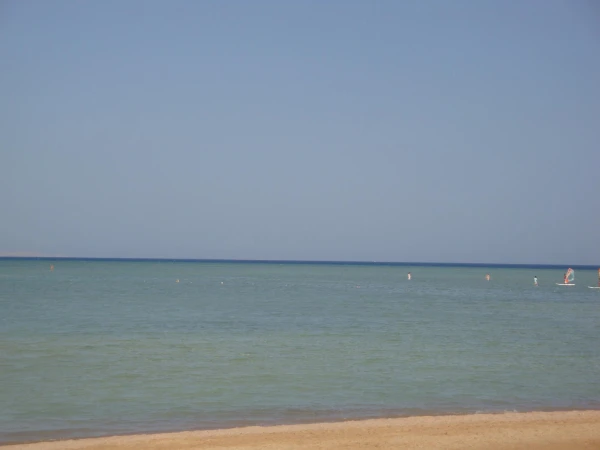 основное море-по голень