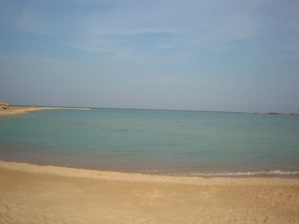 рай для детей,вода кипяток