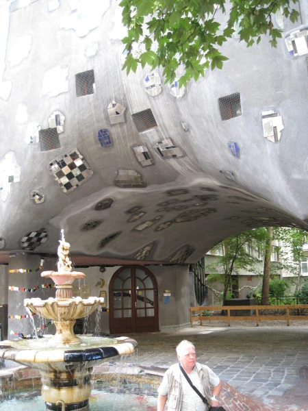 Арка