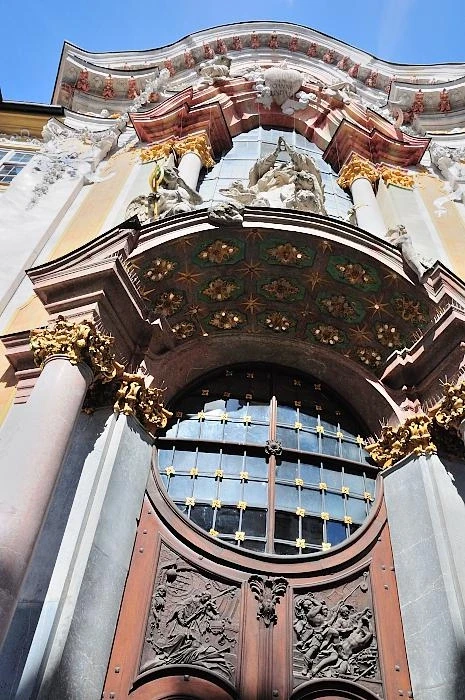 Азамкирхе