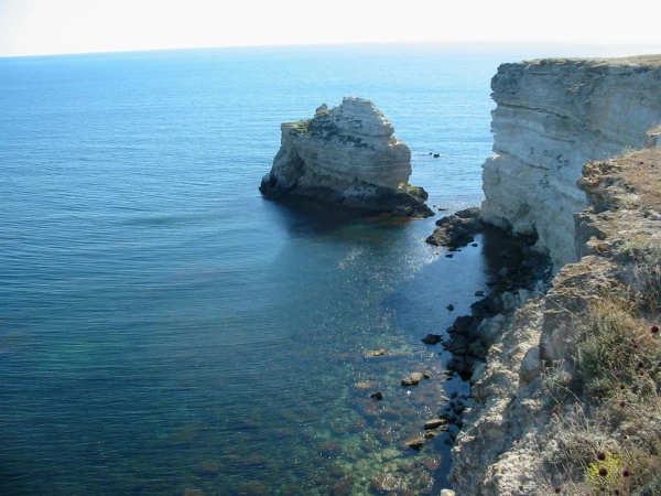 Атлеш.