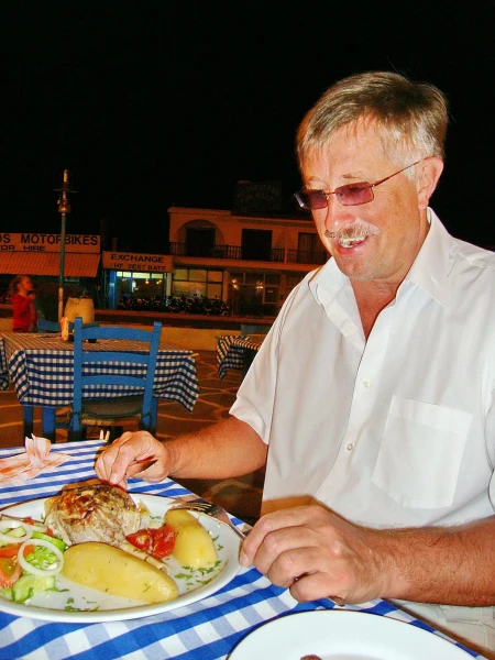 Эх, повеселюсь ;)))
