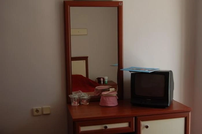Номер