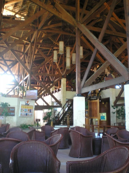 Natura Park