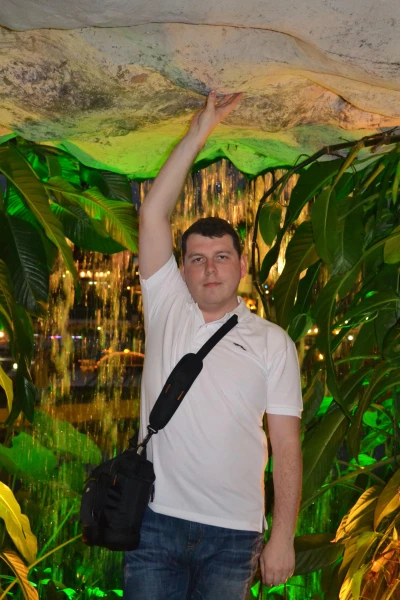 Мини Сиам