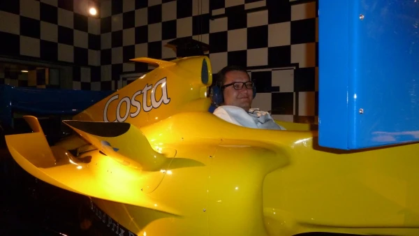 F1