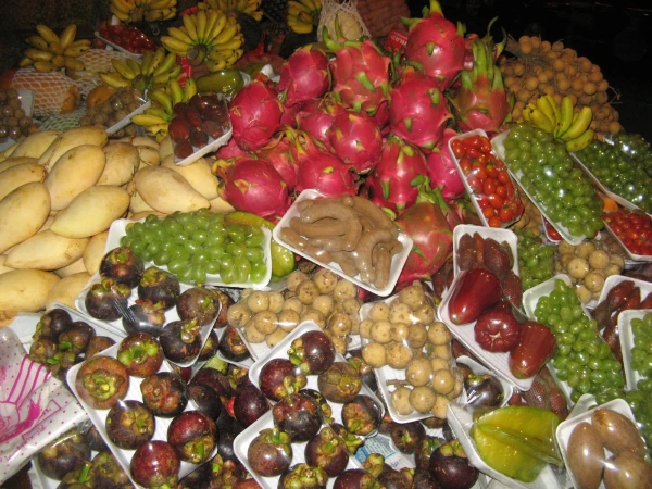 Паттайя