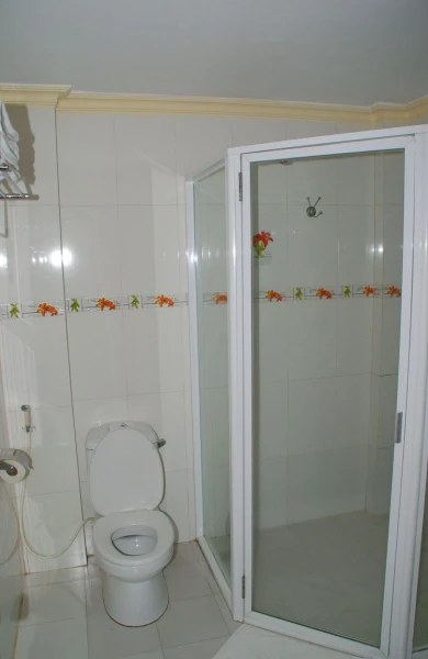Санузел
