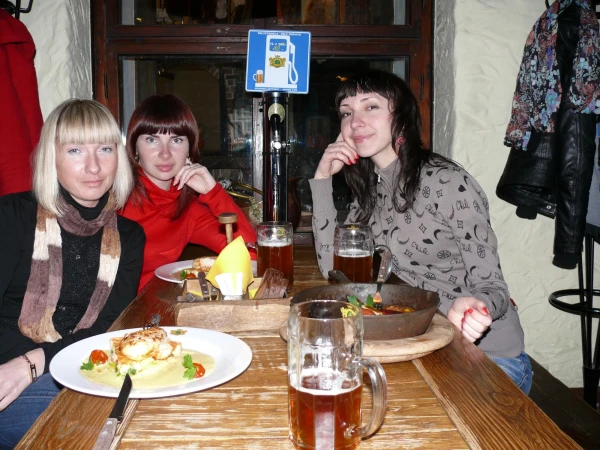 Beerhouse
