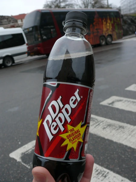 Раритет