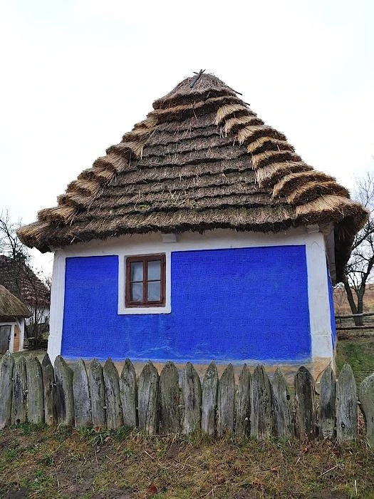Пирогово