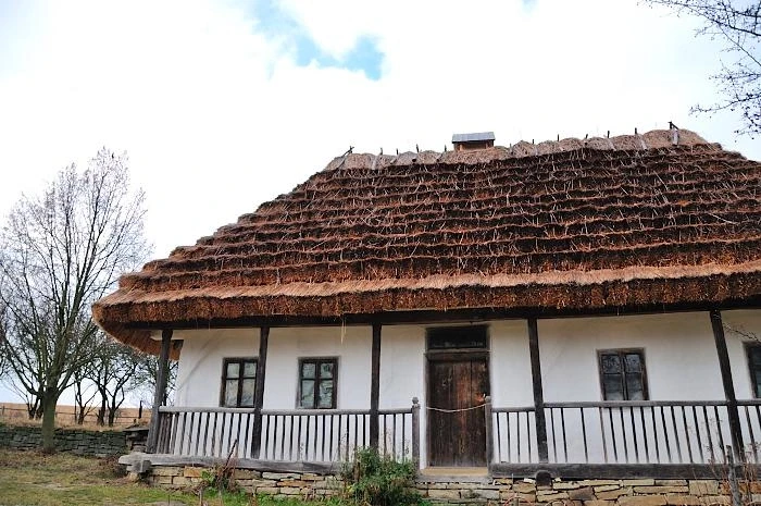 Пирогово