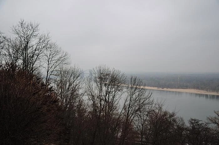 Киев