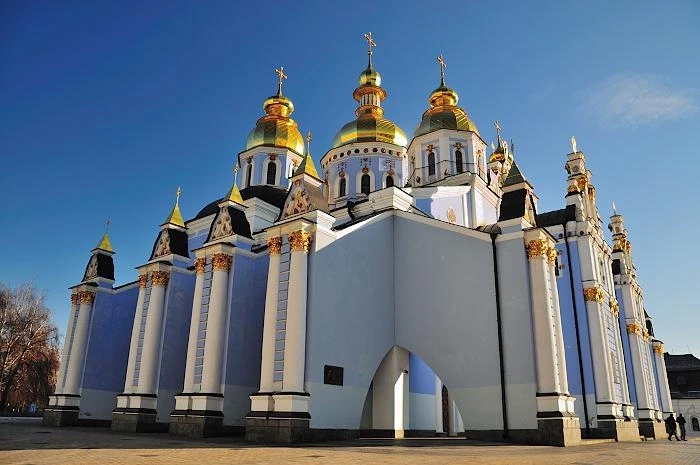 Подол