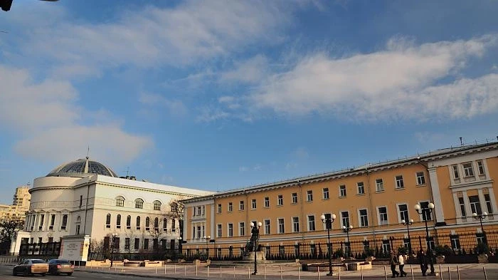 Киев