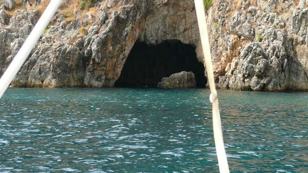 кейв