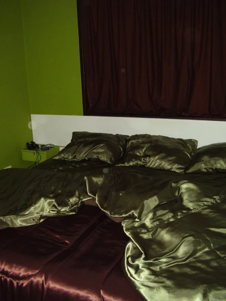 Driams Hotel