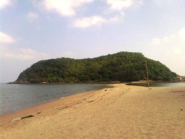 Ко Мо
