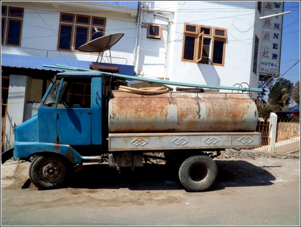 Кало