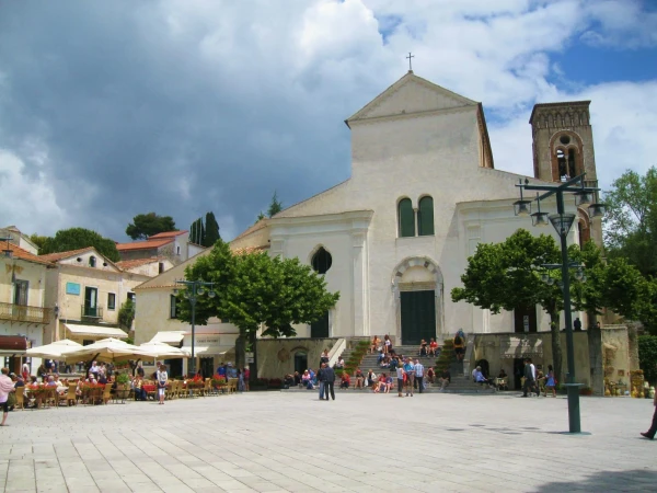 Равелло