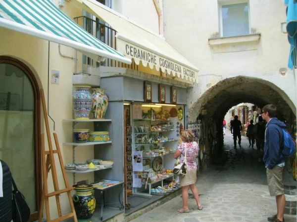 Равелло