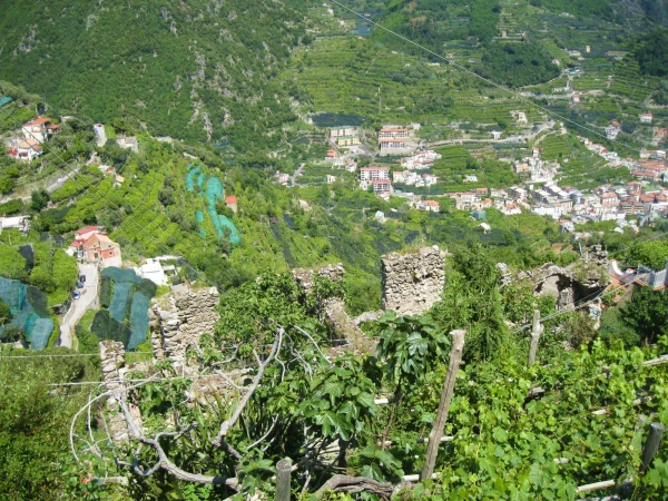 Равелло
