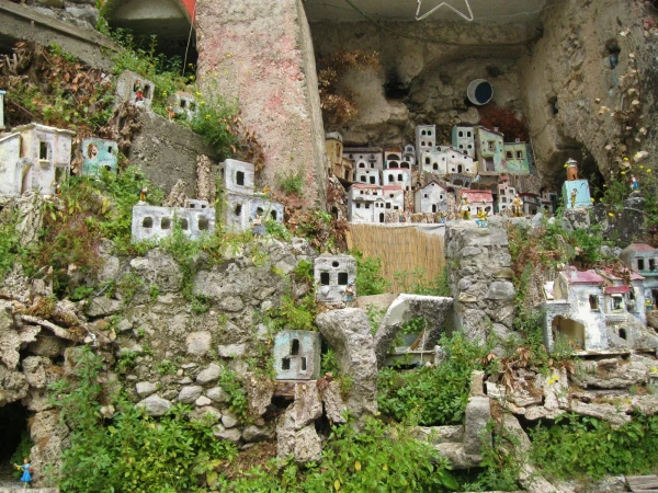 Амальфи