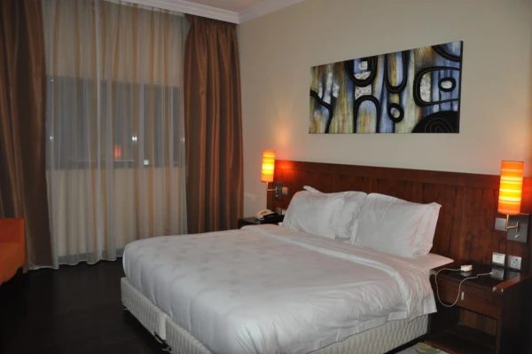 Al Nawras_Hotel_Apartments_by_Auris
