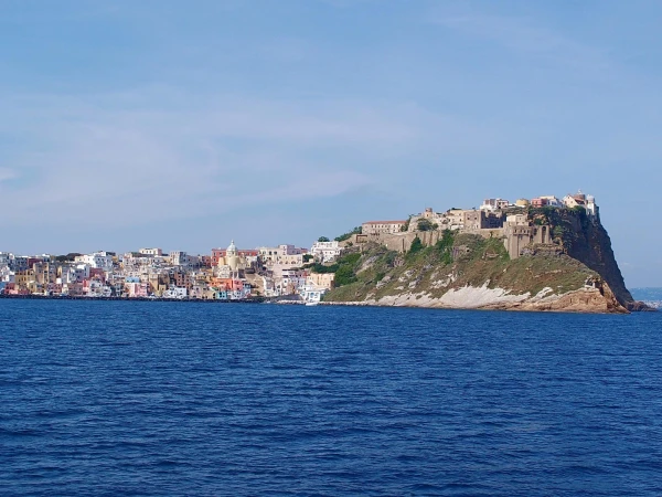 Терра Мурата