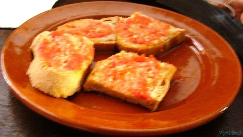 Дегустация (экскурсия Люк-Форментор)