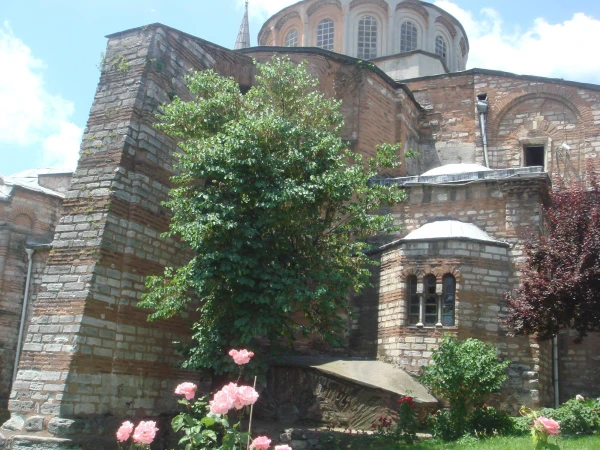 Карие