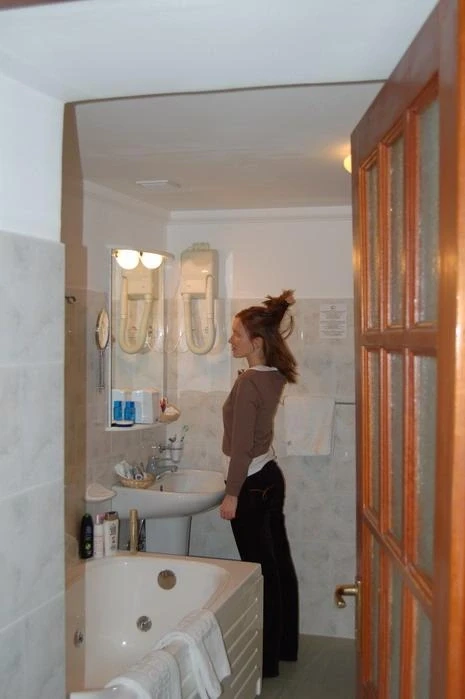 Ванна