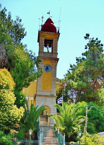 ЛЕФКИММИ