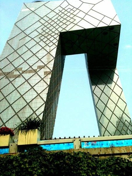 телецентр
