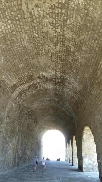 Ираклион
