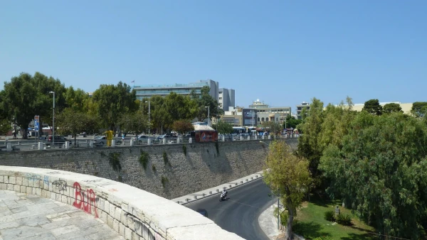 Ираклион