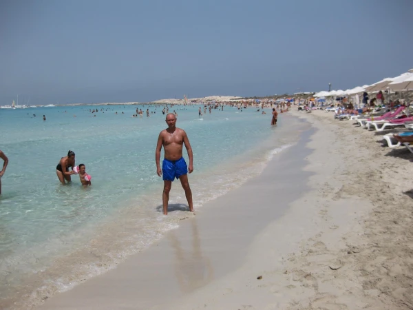 Ses Illetes