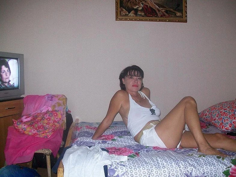 Никогда не говори "никогда" (часть первая)