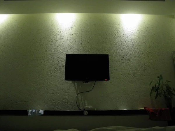 Номер