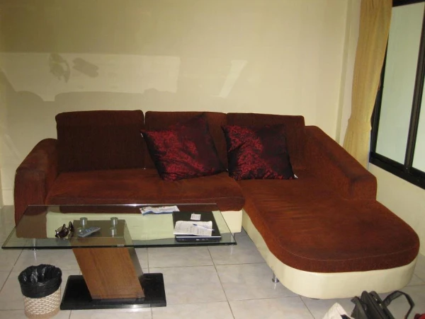 sofa