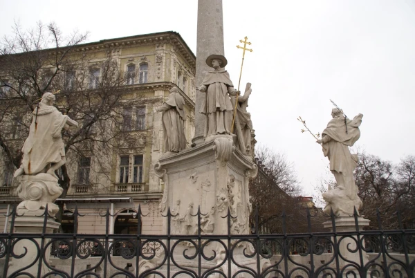 Братислава