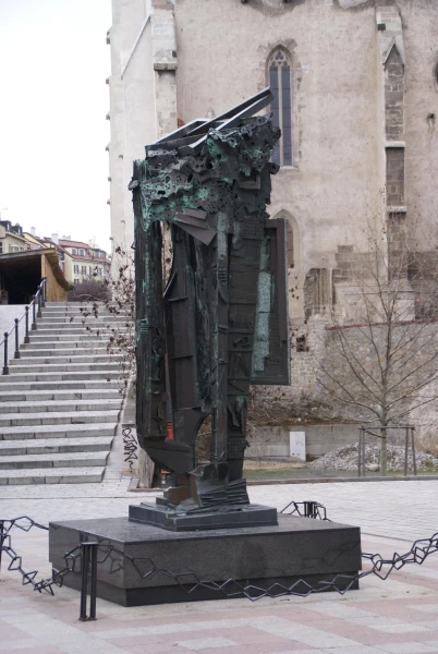 Братислава