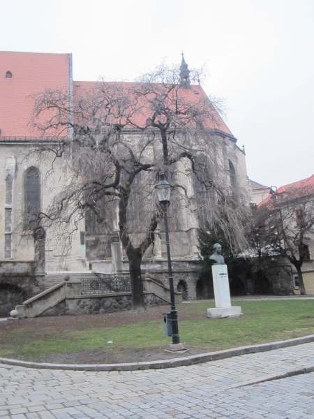 Братислава